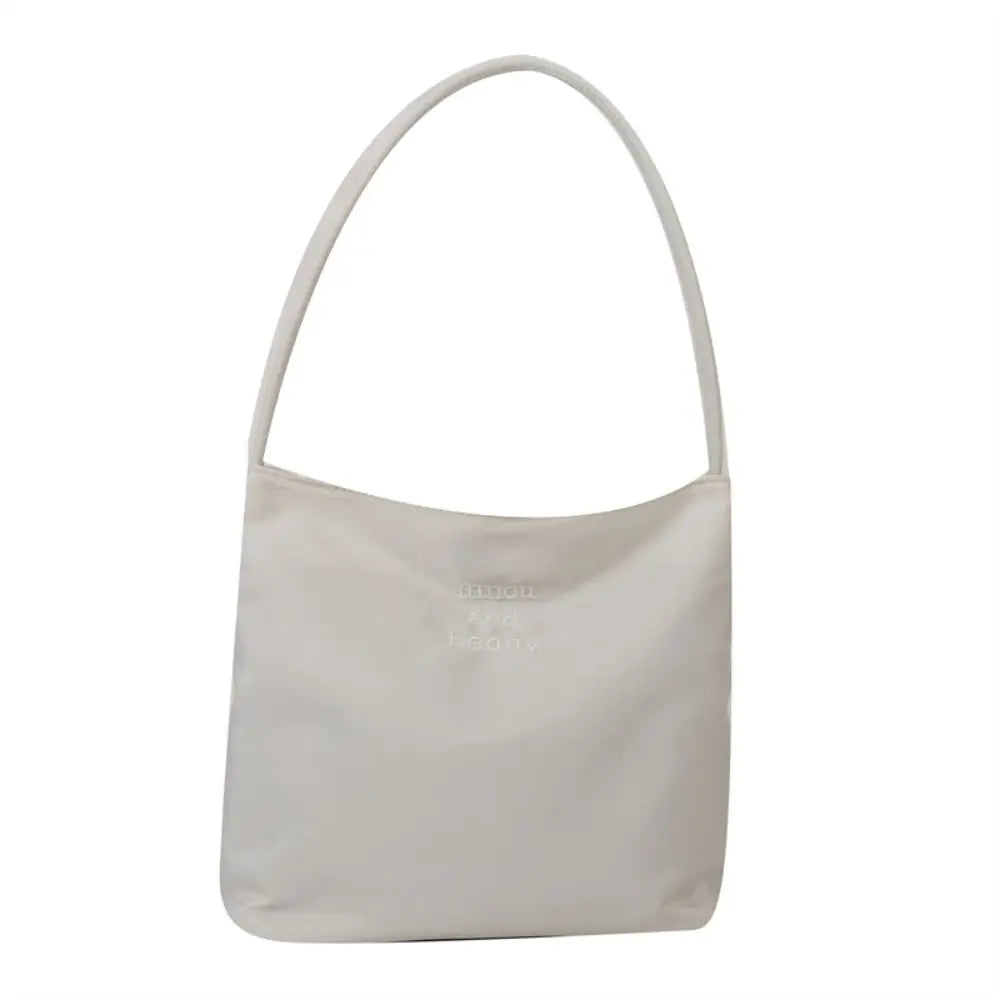 Women's High Capacity Handbag